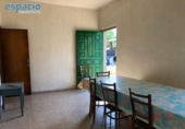 Rural estate for sale on España, Carracedelo, ref: TR302195 photo