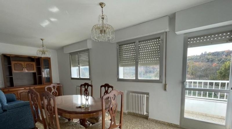 León - Arganza - 1000m2