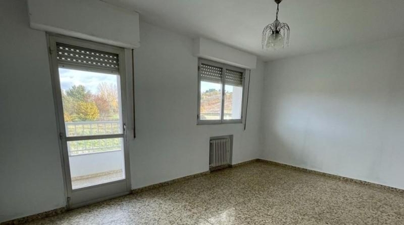 León - Arganza - 1000m2
