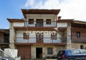 Casa de poble en venda a la España, Arenas de Iguña, ref.: TR293742 foto