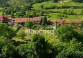Casa de poble en venda a la España, Arenas de Iguña, ref.: TR293742 foto