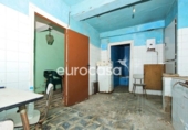 Casa de poble en venda a la España, Arenas de Iguña, ref.: TR293742 foto