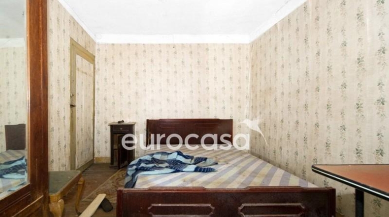 Cantabria - Arenas de Iguña - 500m2