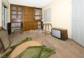 Casa de poble en venda a la España, Arenas de Iguña, ref.: TR293742 foto