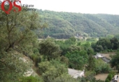Land suitable for development for sale on España, Sant Feliu de Buixalleu, ref: TR126297 photo