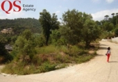 Land suitable for development for sale on España, Sant Feliu de Buixalleu, ref: TR126297 photo