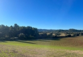 Chalet independiente con terreno en venta en la España, Cretas, ref: TR293383 foto