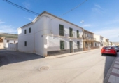 Casa de poble en venda a la España, Arenas del Rey, ref.: TR303571 foto