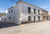 Casa de poble en venda a la España, Arenas del Rey, ref.: TR303571 foto