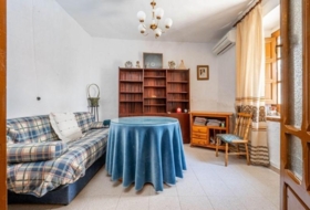 Arenas del Rey 228&nbsp;m² 