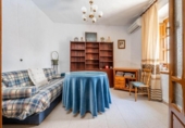 Casa de poble en venda a la España, Arenas del Rey, ref.: TR303571 foto