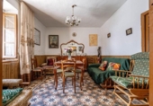 Casa de poble en venda a la España, Arenas del Rey, ref.: TR303571 foto