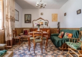 Casa de poble en venda a la España, Arenas del Rey, ref.: TR303571 foto