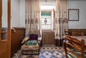 Arenas del Rey 228&nbsp;m² 