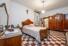 Arenas del Rey 228&nbsp;m² 