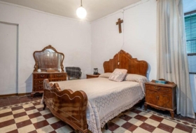 Arenas del Rey 228&nbsp;m² 