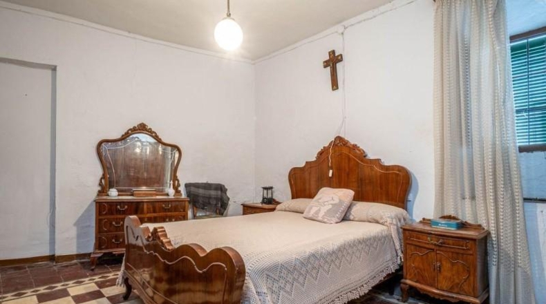 Granada - Arenas del Rey - 228m2