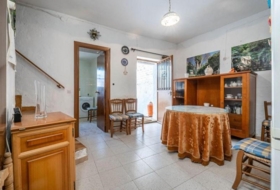 Arenas del Rey 228&nbsp;m² 