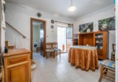 Casa de poble en venda a la España, Arenas del Rey, ref.: TR303571 foto