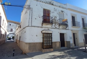 Marchena 190&nbsp;м²