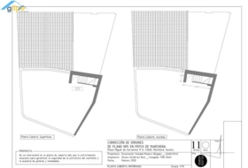 Marchena 190&nbsp;м²
