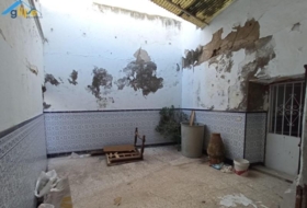 Marchena 190&nbsp;м²