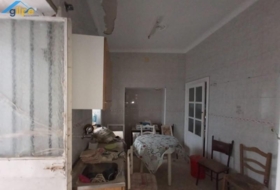 Marchena 190&nbsp;м²