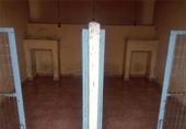 Parcela urbanizable en venta en la España, Olombrada, ref: TR131169 foto