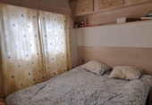 Parcela urbanizable en venta en la España, Olombrada, ref: TR131169 foto