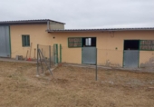 Parcela urbanizable en venta en la España, Olombrada, ref: TR131169 foto
