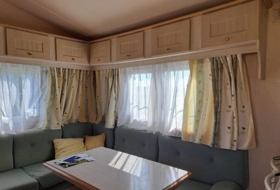 Olombrada 6430&nbsp;m² 