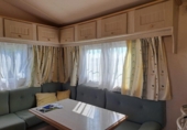 Parcela urbanizable en venta en la España, Olombrada, ref: TR131169 foto