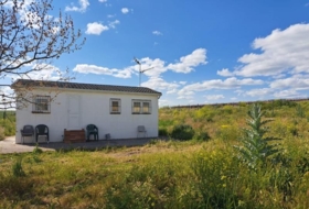 Olombrada 6430&nbsp;m² 