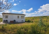 Parcela urbanizable en venta en la España, Olombrada, ref: TR131169 foto