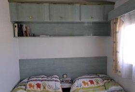 Olombrada 6430&nbsp;m² 