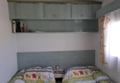 Parcela urbanizable en venta en la España, Olombrada, ref: TR131169 foto