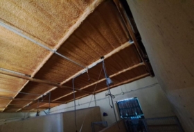 Olombrada 6430&nbsp;m² 