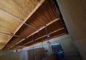 Parcela urbanizable en venta en la España, Olombrada, ref: TR131169 foto