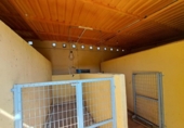 Parcela urbanizable en venta en la España, Olombrada, ref: TR131169 foto