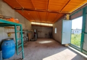 Parcela urbanizable en venta en la España, Olombrada, ref: TR131169 foto