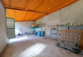 Parcela urbanizable en venta en la España, Olombrada, ref: TR131169 foto