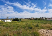 Parcela urbanizable en venta en la España, Olombrada, ref: TR131169 foto