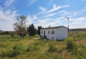 Parcela urbanizable en venta en la España, Olombrada, ref: TR131169 foto