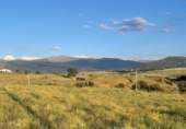 Terreno no urbanizable en venta en la España, Palazuelos de Eresma, ref: TR131219 foto