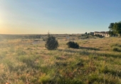 Terreno no urbanizable en venta en la España, Palazuelos de Eresma, ref: TR131219 foto