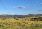 Terreno no urbanizable en venta en la España, Palazuelos de Eresma, ref: TR131219 foto
