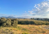 Terreno no urbanizable en venta en la España, Palazuelos de Eresma, ref: TR131219 foto