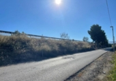 Sòl urbà en venda a la España, Múrcia, ref.: TR131653 foto