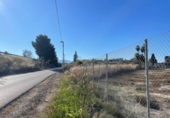 Sòl urbà en venda a la España, Múrcia, ref.: TR131653 foto