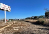 Sòl urbà en venda a la España, Múrcia, ref.: TR131653 foto